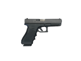GLOCK G22 GEN 3 .40 S&W - 1 of 2
