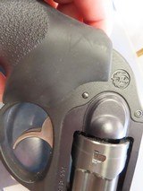 RUGER LCR .38 SPL - 3 of 3