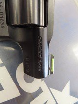 RUGER LCR .38 SPL - 2 of 3