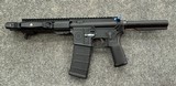 RADICAL FIREARMS RF-15 5.56X45MM NATO - 2 of 3