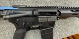 RADICAL FIREARMS RF-15 5.56X45MM NATO - 3 of 3
