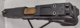 SHADOW SYSTEMS MR920L ELITE OPTIC READY 9MM LUGER (9X19 PARA) - 3 of 3