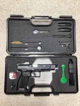 CANIK METE SFX PRO 9MM LUGER (9x19 PARA) - 3 of 3