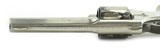 REMINGTON SMOOT NEW MODEL NUMBER 1
UNKNOWN - 3 of 3