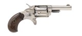COLT NEW LINE .30 - 2 of 3