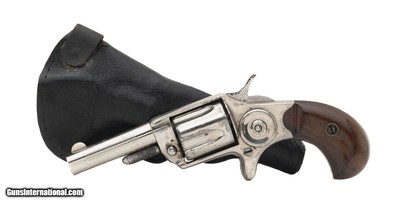 COLT NEW LINE .30