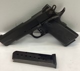 ROCK ISLAND ARMORY M1911A1-FS .45 ACP - 1 of 3