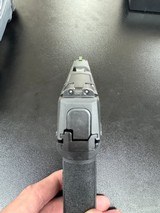 SIG SAUER 365 9MM LUGER (9x19 PARA) - 3 of 3