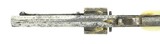 REMINGTON FACTORY ENGRAVED REMINGTON SMOOT .30 - 2 of 3