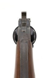 SMITH & WESSON No. 2 ARMY .32 RIMFIRE - 3 of 3