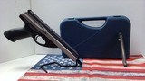 BERETTA U22 NEOS .22 LR