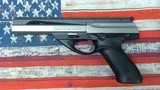 BERETTA U22 NEOS .22 LR - 3 of 3