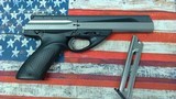 BERETTA U22 NEOS .22 LR - 2 of 3