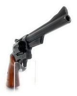 SMITH & WESSON 28-2 .357 MAG - 3 of 3