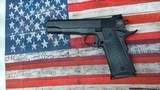 ROCK ISLAND ARMORY M1911 A1-FS TACT II .45 ACP - 3 of 3