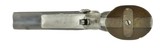 C. SHARPS ARMS, INC. SHARPS MODEL 3A .32 RIMFIRE - 3 of 3