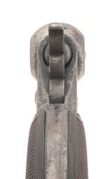 C. SHARPS ARMS, INC. EXTREMELY EARLY SHARPS & HANKINS MODEL 3A .32 RIMFIRE - 3 of 3