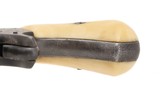 MERIDEN EMPIRE PATENT
.30 - 3 of 3