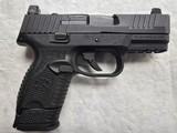 FN 509 9MM LUGER (9x19 PARA) - 2 of 3
