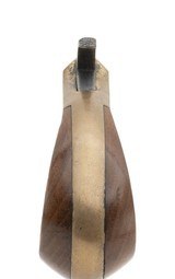 MARLIN MARLIN OK MODEL UNKNOWN - 3 of 3