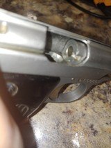 STERLING 302 .22 LR - 3 of 3