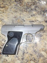 STERLING 302 .22 LR - 2 of 3
