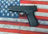 GLOCK G48 9MM LUGER (9X19 PARA) - 2 of 3