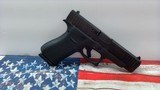 GLOCK G48 9MM LUGER (9X19 PARA) - 3 of 3