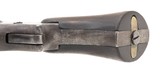 C. SHARPS ARMS, INC. SHARPS MODEL 1D
UNKNOWN - 2 of 3