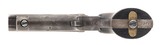 C. SHARPS ARMS, INC. SHARPS MODEL 1D
UNKNOWN - 3 of 3