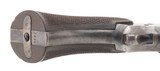 C. SHARPS ARMS, INC. SHARPS MODEL 3B UNKNOWN - 2 of 3