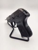 RUGER LCP LONESTAR COYOTE SPECIAL .380 ACP - 3 of 3