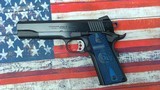 COLT GOVERNMENT COMPETITION SERIES .45 ACP - 3 of 3