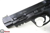 SMITH & WESSON M&P9 2.0 Pro Series 9MM LUGER (9x19 PARA) - 3 of 3