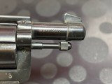 ROHM RG 10 .22 SHORT - 3 of 3