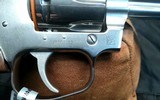COLT VIPER .357 MAG - 3 of 3