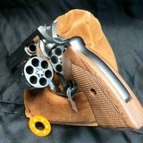 COLT VIPER .357 MAG - 2 of 3