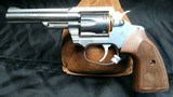 COLT VIPER .357 MAG - 1 of 3