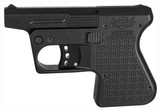 HEIZER DEFENSE PS1 DERRINGER .45 LC/.410 GA