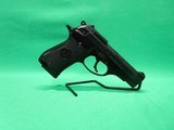 BERETTA 85 BB .380 ACP