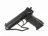 HECKLER & KOCH HK45 .45 ACP - 2 of 3