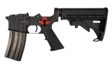 FRANKLIN ARMORY FAI-15 LOWER RECEIVER (BFSIII) MULTI