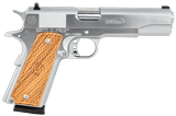 TRISTAR American Classic Government 1911 .45 ACP