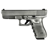 GLOCK G17 GEN 3 9MM LUGER (9X19 PARA)