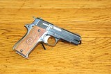 STAR BM 9MM LUGER (9x19 PARA) - 3 of 3
