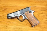 STAR BM 9MM LUGER (9x19 PARA) - 2 of 3