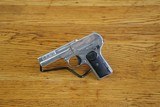DREYSE 1907 .32 ACP - 3 of 3