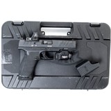 WALTHER PDP FULL SIZE 9MM LUGER (9x19 PARA) - 3 of 3