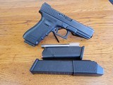 GLOCK G22 .40 S&W - 2 of 2