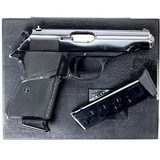WALTHER PP .32 ACP - 3 of 3